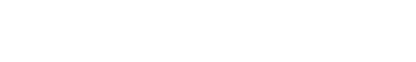 この部屋を予約する