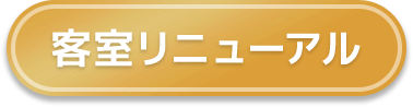 客室リニューアル