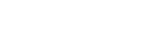 空室検索