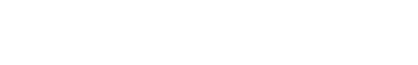 全ての宿泊プランを見る